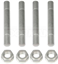 Load image into Gallery viewer, 917-514 Wheel Hub Bolt Dorman - OE Solutions Canada