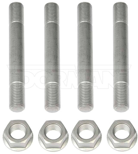 917-514 Wheel Hub Bolt Dorman - OE Solutions Canada