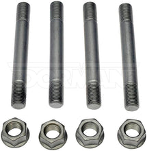 Charger l'image dans la galerie, 917-515 Hub Bolt Dorman - OE Solutions Canada