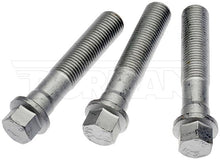 Load image into Gallery viewer, 917-517 Wheel Hub Bolt Dorman - OE Solutions Canada