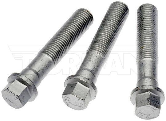 917-517 Wheel Hub Bolt Dorman - OE Solutions Canada