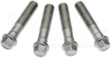 Load image into Gallery viewer, 917-519 Wheel Hub Bolt Dorman - OE Solutions Canada