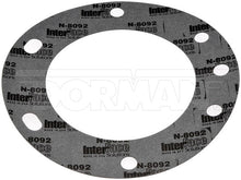 Load image into Gallery viewer, 917-522 Transfer Case Gasket Dorman - OE Solutions Canada