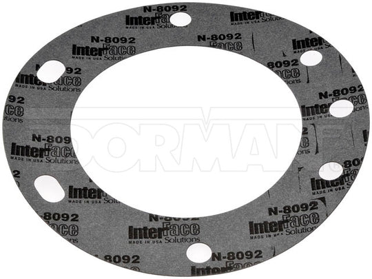 917-522 Transfer Case Gasket Dorman - OE Solutions Canada
