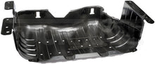 Load image into Gallery viewer, 917-528 Fuel Tank Skid Plate Dorman - OE Solutions Canada