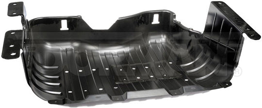917-528 Fuel Tank Skid Plate Dorman - OE Solutions Canada