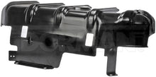 Load image into Gallery viewer, 917-529 Fuel Tank Skid Plate Dorman - OE Solutions Canada