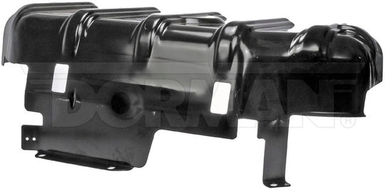 917-529 Fuel Tank Skid Plate Dorman - OE Solutions Canada