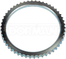Charger l'image dans la galerie, 917-531 ABS Wheel Speed Sensor Tone Ring Dorman - OE Solutions Canada