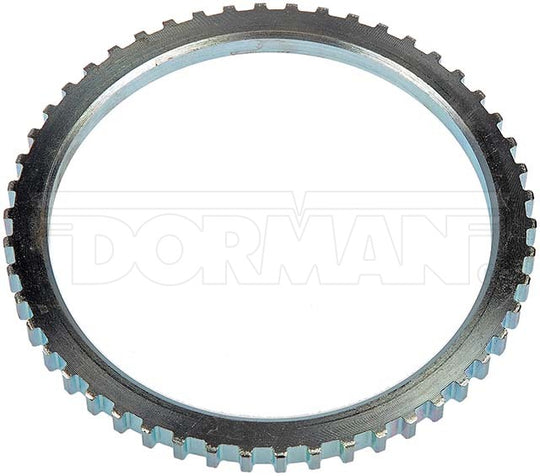 917-531 ABS Wheel Speed Sensor Tone Ring Dorman - OE Solutions Canada