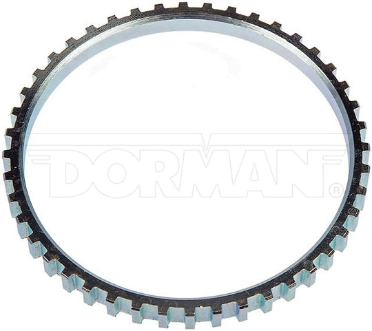 917-532 ABS Wheel Speed Sensor Tone Ring Dorman - OE Solutions Canada