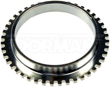 Charger l'image dans la galerie, 917-533 ABS Wheel Speed Sensor Tone Ring Dorman - OE Solutions Canada