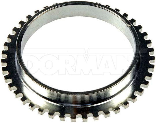 917-533 ABS Wheel Speed Sensor Tone Ring Dorman - OE Solutions Canada