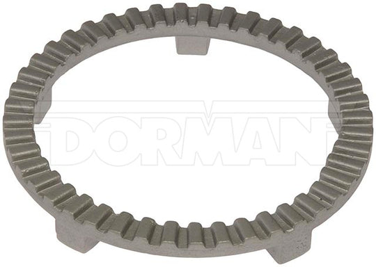 917-534 ABS Wheel Speed Sensor Tone Ring Dorman - OE Solutions Canada