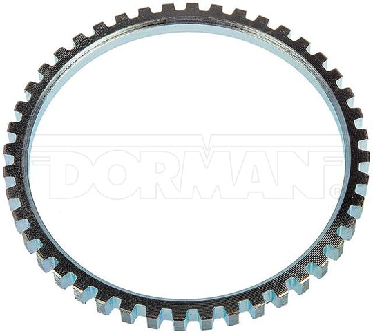 917-536 ABS Wheel Speed Sensor Tone Ring Dorman - OE Solutions Canada