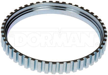 Load image into Gallery viewer, 917-539 ABS Wheel Speed Sensor Tone Ring Dorman - OE Solutions Canada