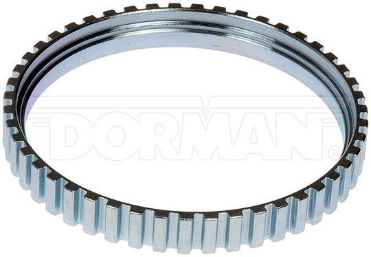 917-539 ABS Wheel Speed Sensor Tone Ring Dorman - OE Solutions Canada