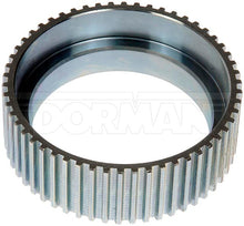 Load image into Gallery viewer, 917-540 ABS Wheel Speed Sensor Tone Ring Dorman - OE Solutions Canada