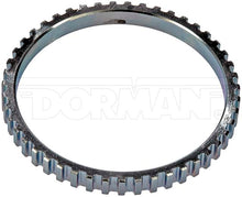 Load image into Gallery viewer, 917-541 ABS Wheel Speed Sensor Tone Ring Dorman - OE Solutions Canada