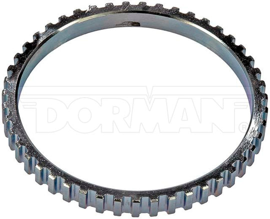 917-541 ABS Wheel Speed Sensor Tone Ring Dorman - OE Solutions Canada