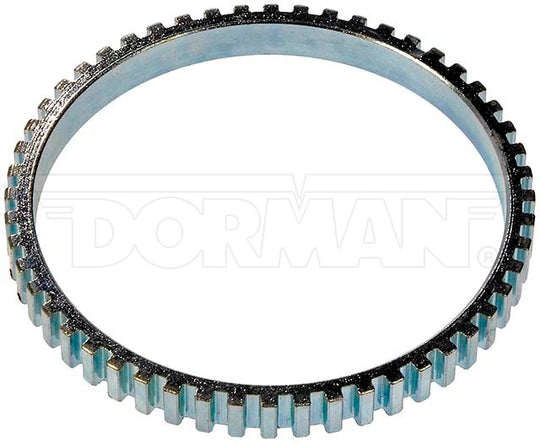 917-543 ABS Wheel Speed Sensor Tone Ring Dorman - OE Solutions Canada
