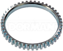 Load image into Gallery viewer, 917-544 ABS Wheel Speed Sensor Tone Ring Dorman - OE Solutions Canada