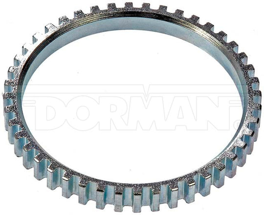 917-544 ABS Wheel Speed Sensor Tone Ring Dorman - OE Solutions Canada