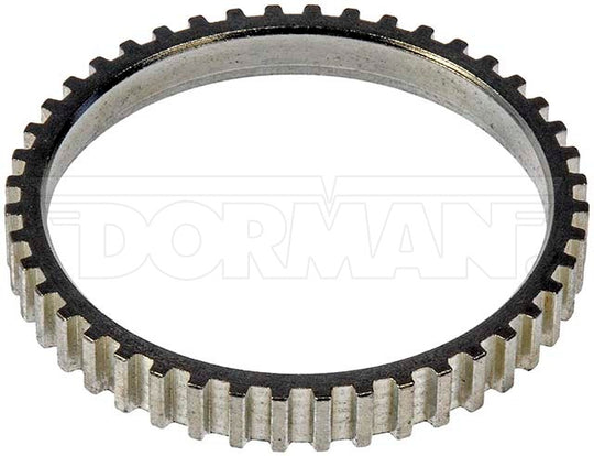 917-545 ABS Wheel Speed Sensor Tone Ring Dorman - OE Solutions Canada