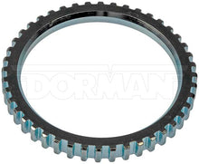 Load image into Gallery viewer, 917-546 ABS Wheel Speed Sensor Tone Ring Dorman - OE Solutions Canada