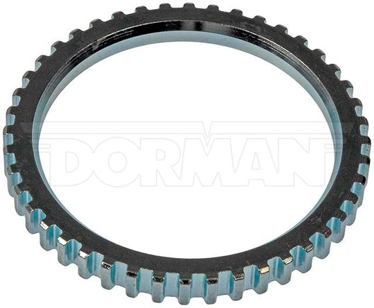 917-546 ABS Wheel Speed Sensor Tone Ring Dorman - OE Solutions Canada