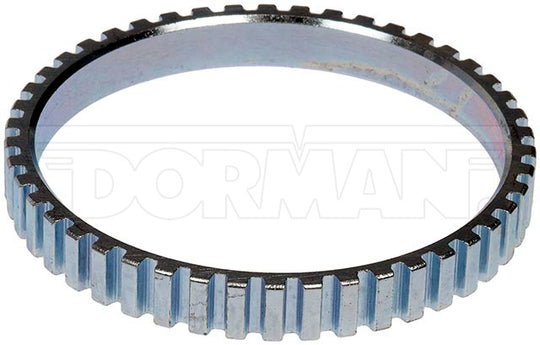 917-547 ABS Wheel Speed Sensor Tone Ring Dorman - OE Solutions Canada