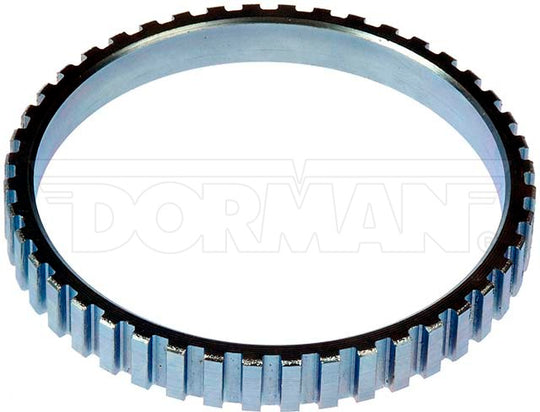917-548 ABS Wheel Speed Sensor Tone Ring Dorman - OE Solutions Canada
