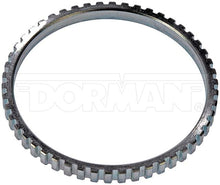 Charger l'image dans la galerie, 917-549 ABS Wheel Speed Sensor Tone Ring Dorman - OE Solutions Canada