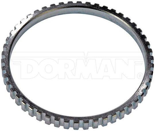 917-549 ABS Wheel Speed Sensor Tone Ring Dorman - OE Solutions Canada