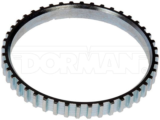 917-550 ABS Wheel Speed Sensor Tone Ring Dorman - OE Solutions Canada