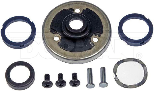 917-551 Manual Transmission Shifter Repair Kit Dorman - OE Solutions Canada
