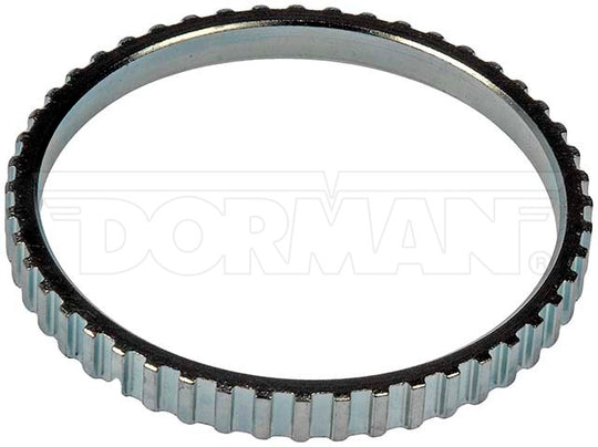 917-553 ABS Wheel Speed Sensor Tone Ring Dorman - OE Solutions Canada