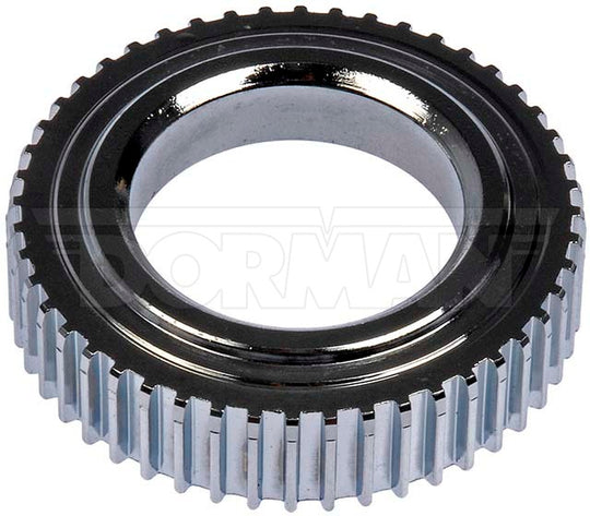 917-554 ABS Wheel Speed Sensor Tone Ring Dorman - OE Solutions Canada