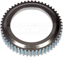 Load image into Gallery viewer, 917-556 ABS Wheel Speed Sensor Tone Ring Dorman - OE Solutions Canada