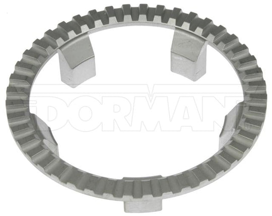 917-557 ABS Wheel Speed Sensor Tone Ring Dorman - OE Solutions Canada