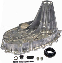 Load image into Gallery viewer, 917-561 Transfer Case Housing Dorman - OE Solutions Canada