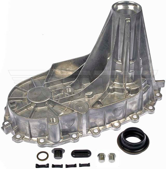 917-561 Transfer Case Housing Dorman - OE Solutions Canada