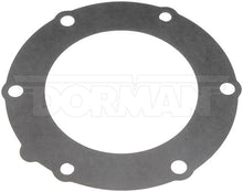 Load image into Gallery viewer, 917-562 Transfer Case Gasket Dorman - OE Solutions Canada