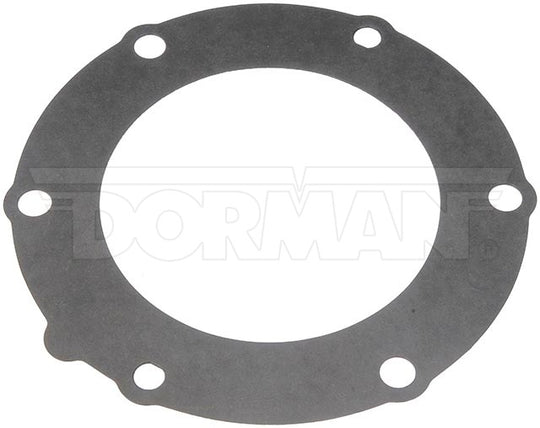 917-562 Transfer Case Gasket Dorman - OE Solutions Canada