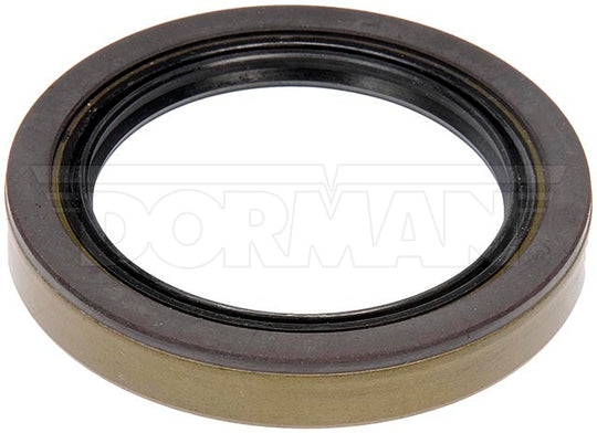 917-570 ABS Wheel Speed Sensor Tone Ring Dorman - OE Solutions Canada
