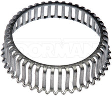 Charger l'image dans la galerie, 917-571 ABS Wheel Speed Sensor Tone Ring Dorman - OE Solutions Canada