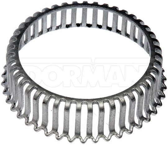 917-571 ABS Wheel Speed Sensor Tone Ring Dorman - OE Solutions Canada