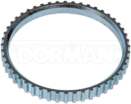 917-573 ABS Wheel Speed Sensor Tone Ring Dorman - OE Solutions Canada