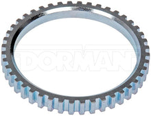 Charger l'image dans la galerie, 917-574 ABS Wheel Speed Sensor Tone Ring Dorman - OE Solutions Canada