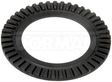Load image into Gallery viewer, 917-577 ABS Wheel Speed Sensor Tone Ring Dorman - OE Solutions Canada
